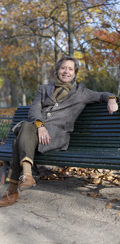 Laurent Cuniot 4498.jpg